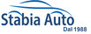 Logo Stabia Auto Srl